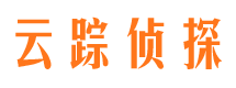 青阳婚外情调查取证